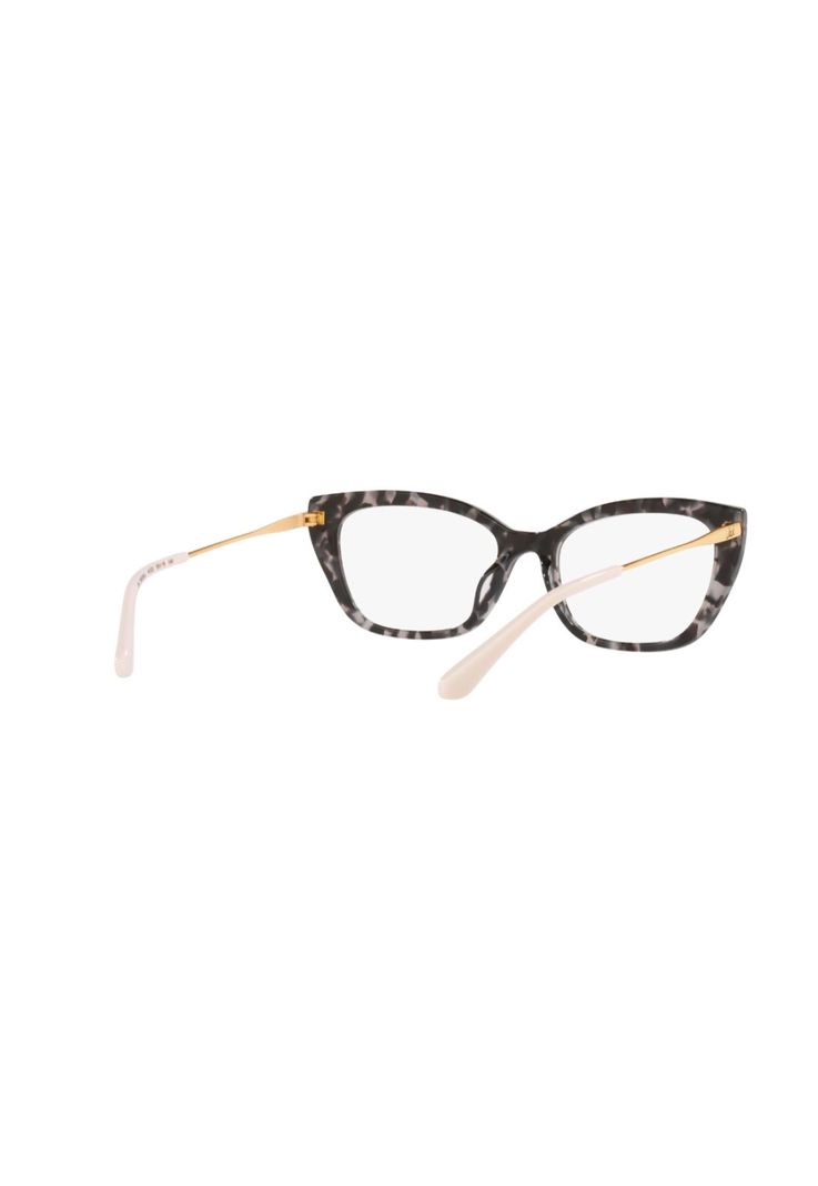 Lentes Ópticos Havana Jack JK5005UK322-7