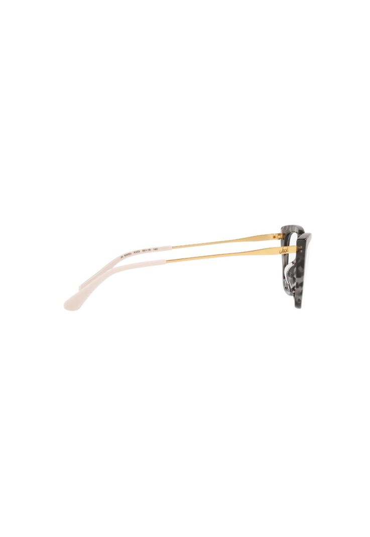 Lentes Ópticos Havana Jack JK5005UK322-9