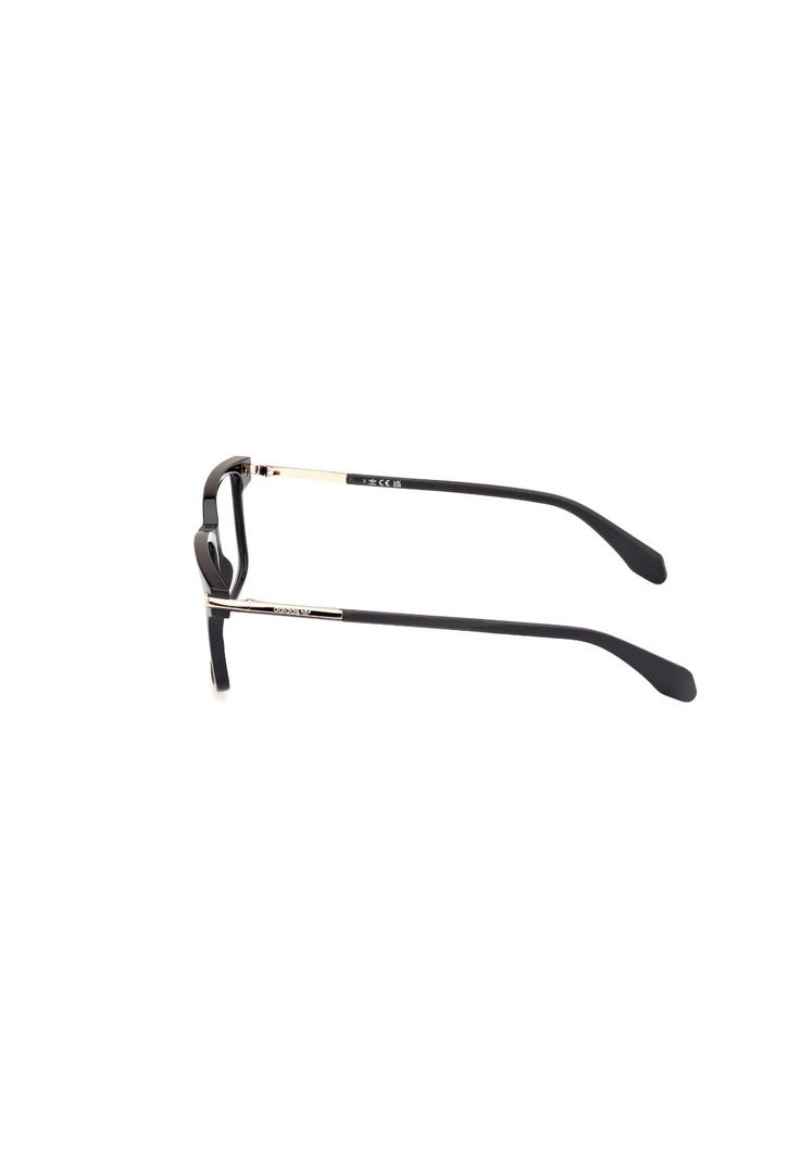 Lentes Ópticos Negro Brillante Adidas Originals OR5082001-2