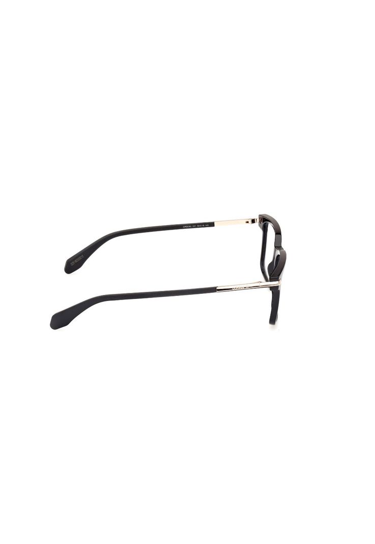 Lentes Ópticos Negro Brillante Adidas Originals OR5082001-6