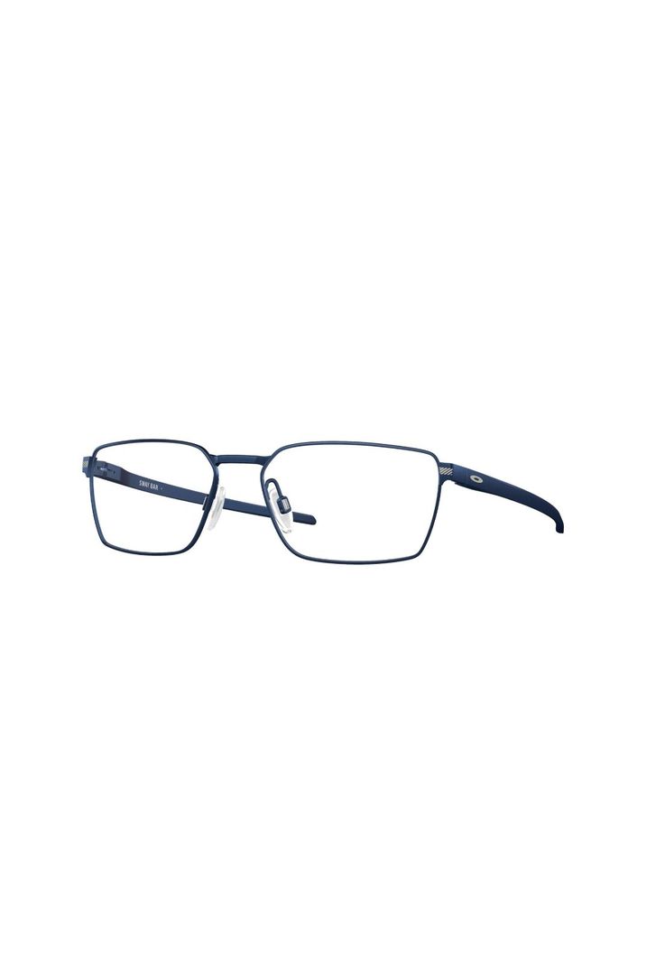 Lentes Ópticos Sway Bar Azul Oakley Frame OX5078507804-1