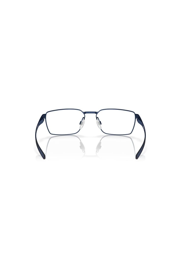 Lentes Ópticos Sway Bar Azul Oakley Frame OX5078507804-3