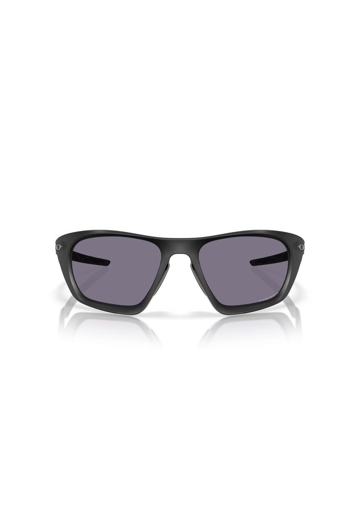 Lentes de Sol Lateralis Prizm Grey Oakley OO9431943102-0
