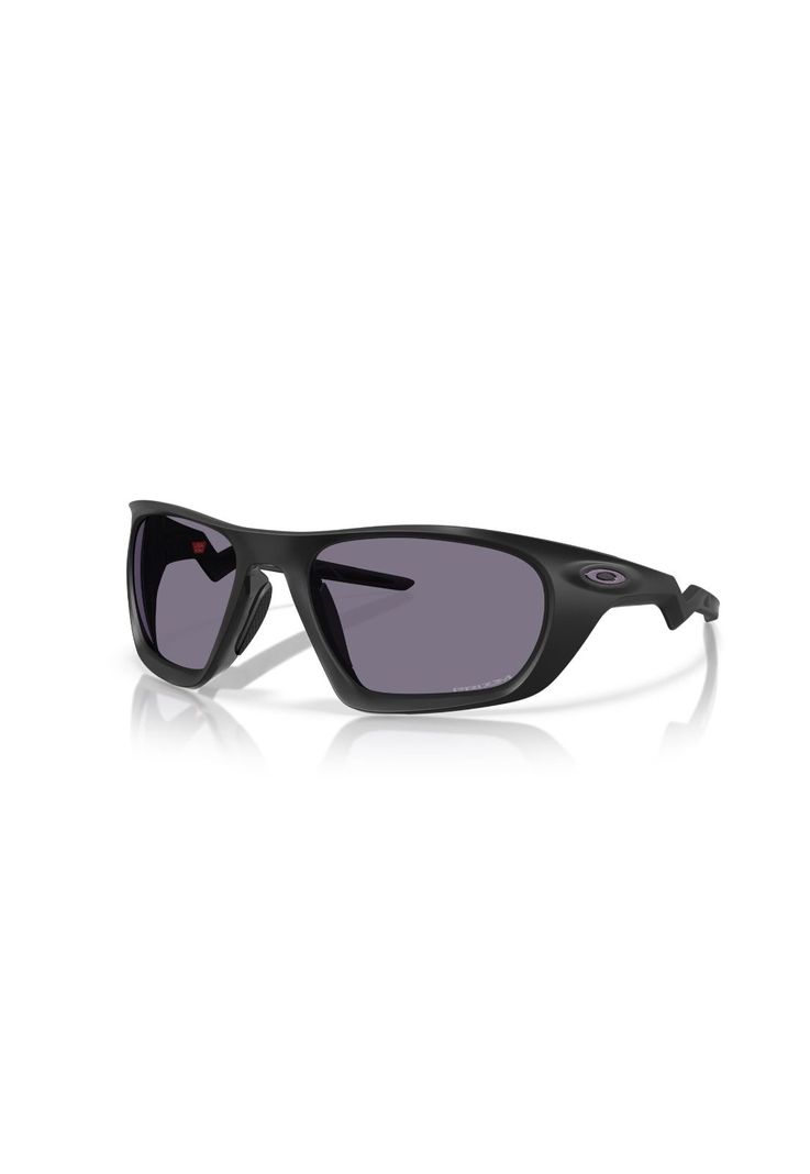 Lentes de Sol Lateralis Prizm Grey Oakley OO9431943102-1