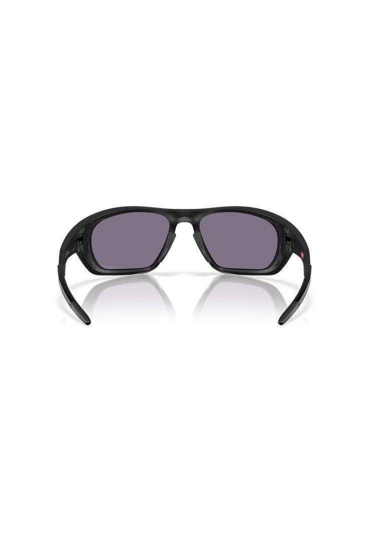 Lentes de Sol Lateralis Prizm Grey Oakley OO9431943102-3
