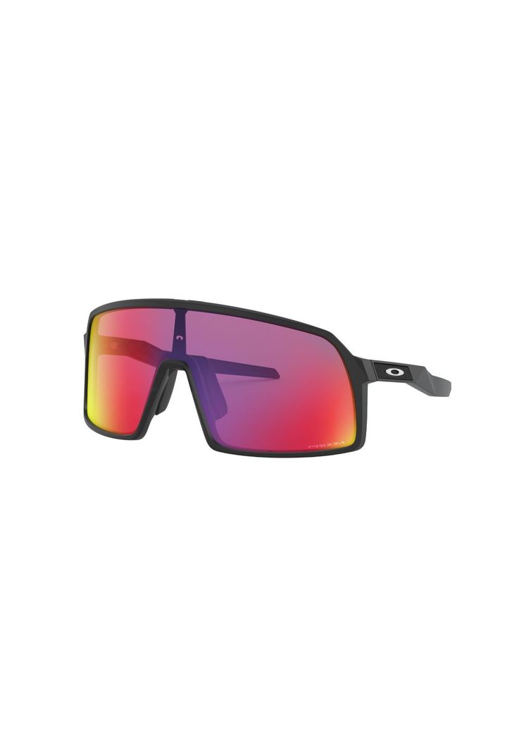 Lentes de Sol Sutro Small Negro Prizm Oakley OO946294620428-0
