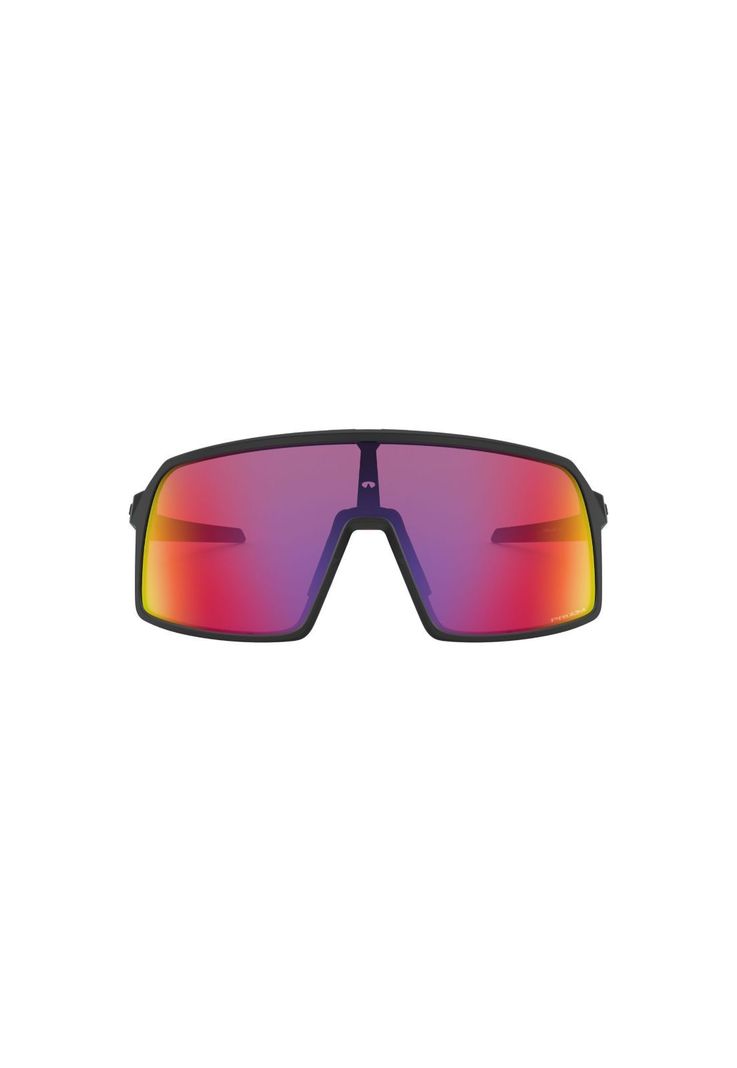 Lentes de Sol Sutro Small Negro Prizm Oakley OO946294620428-1