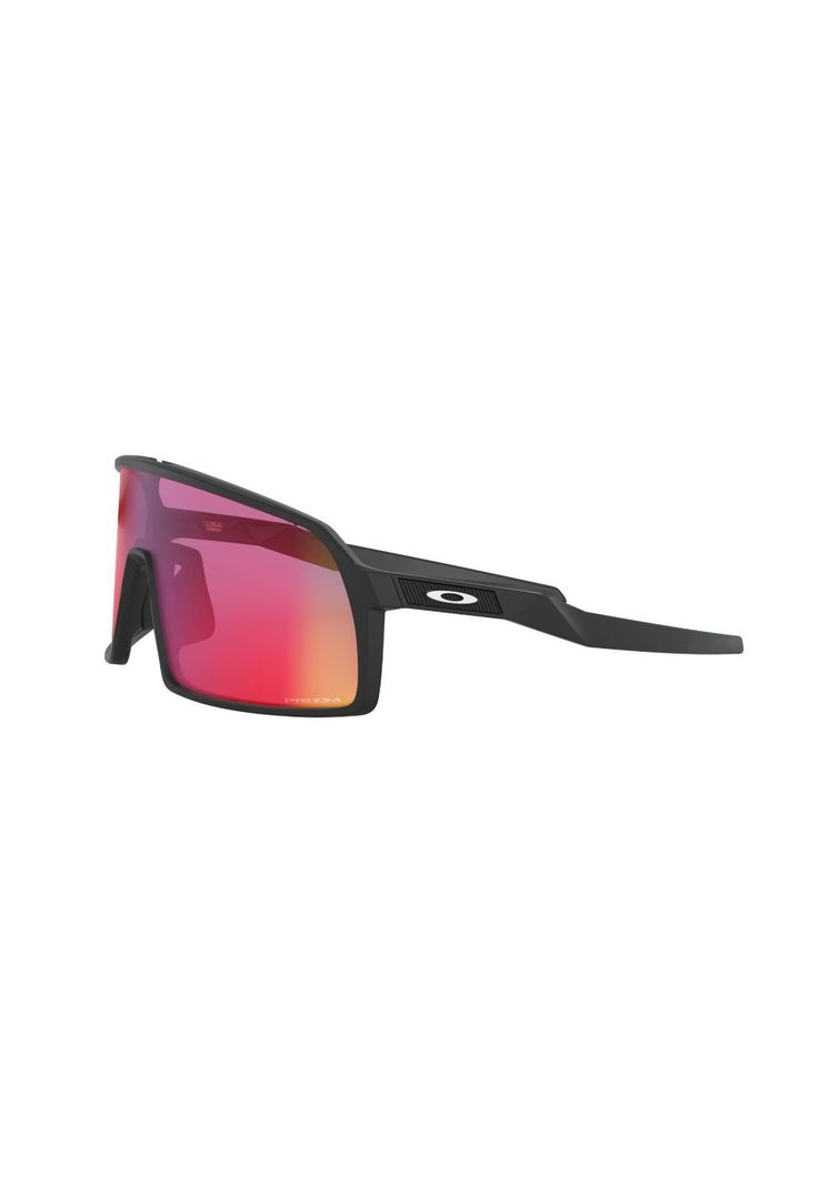Lentes de Sol Sutro Small Negro Prizm Oakley OO946294620428-2