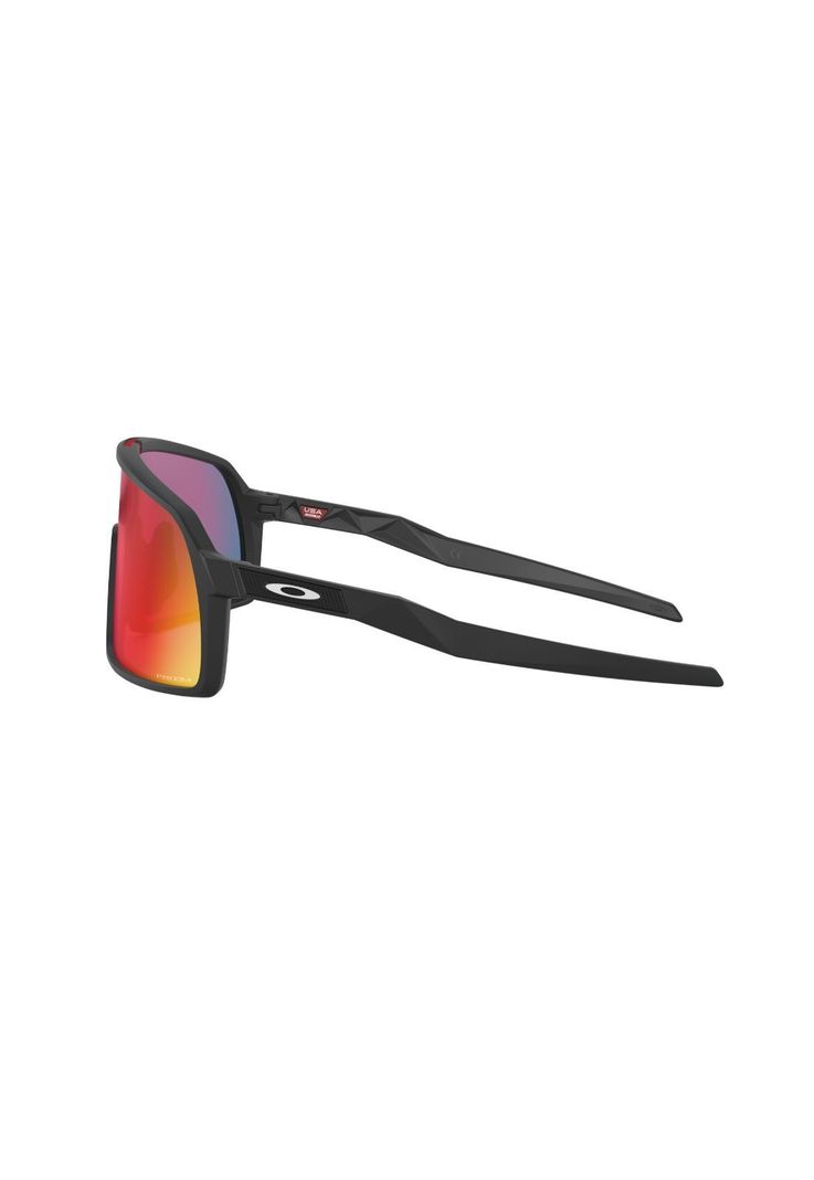 Lentes de Sol Sutro Small Negro Prizm Oakley OO946294620428-3