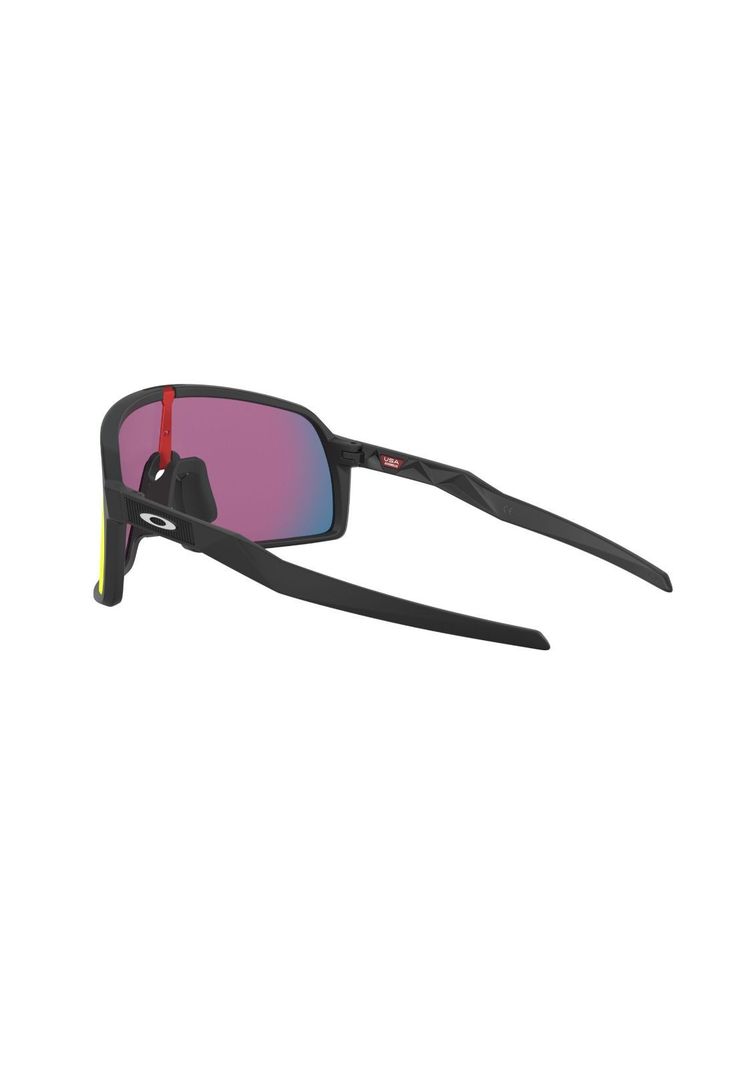 Lentes de Sol Sutro Small Negro Prizm Oakley OO946294620428-4