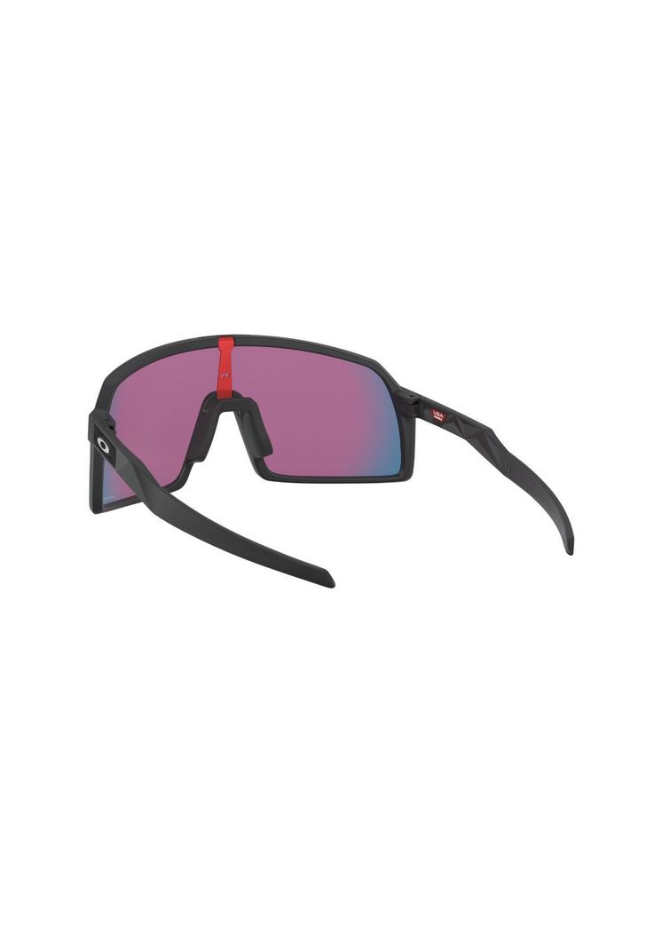 Lentes de Sol Sutro Small Negro Prizm Oakley OO946294620428-5
