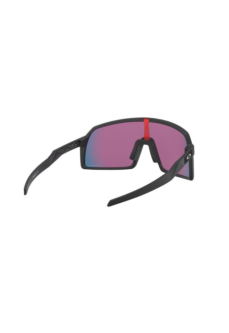 Lentes de Sol Sutro Small Negro Prizm Oakley OO946294620428-7