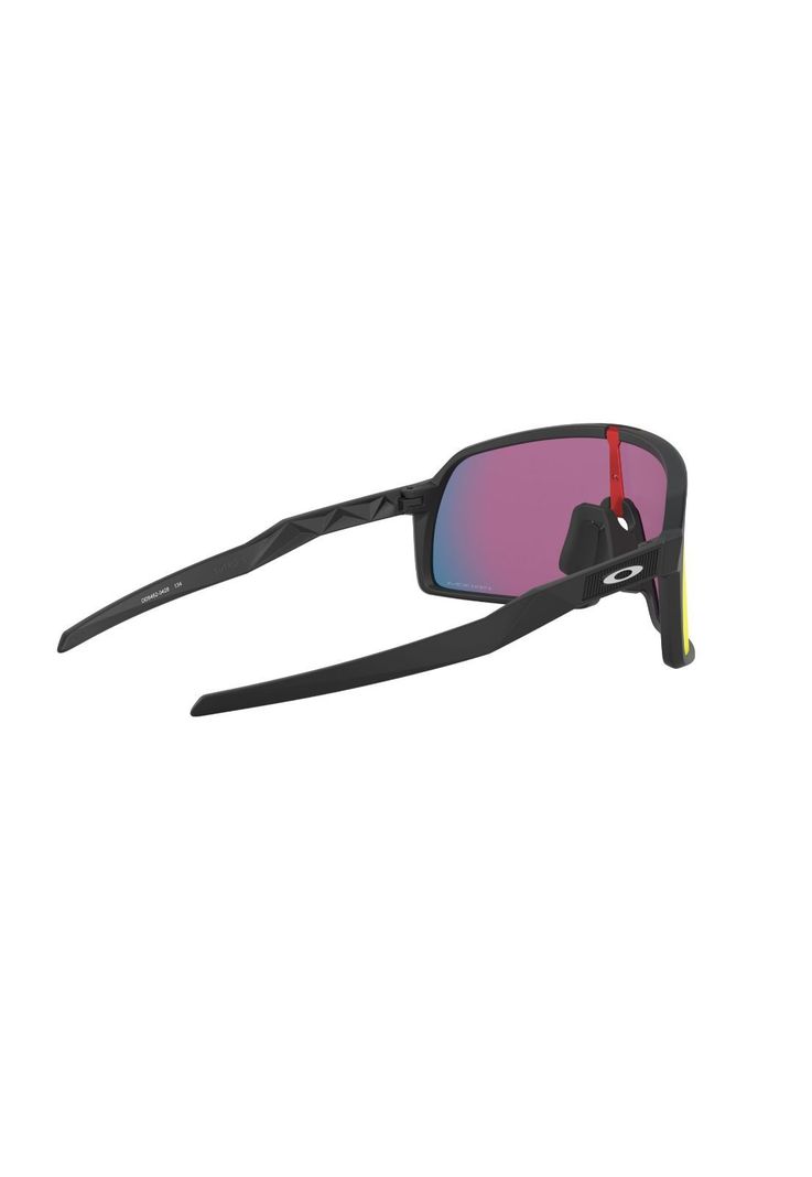 Lentes de Sol Sutro Small Negro Prizm Oakley OO946294620428-8