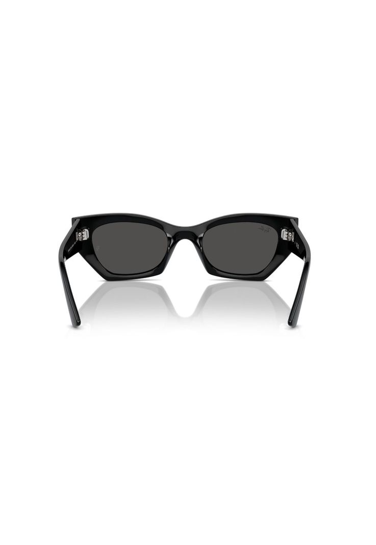 Lentes de Sol Zena Negro Ray-Ban RB4430667787-3
