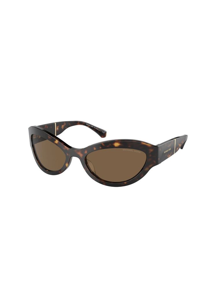 Lentes de Sol Burano Havana Michael Kors MK2198300673-1