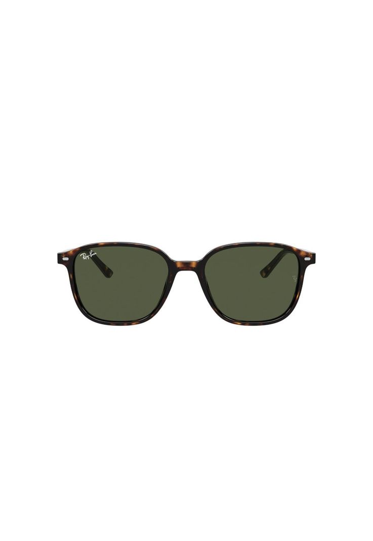 Lentes de Sol Leonard Carey Ray-Ban RB219390231-0