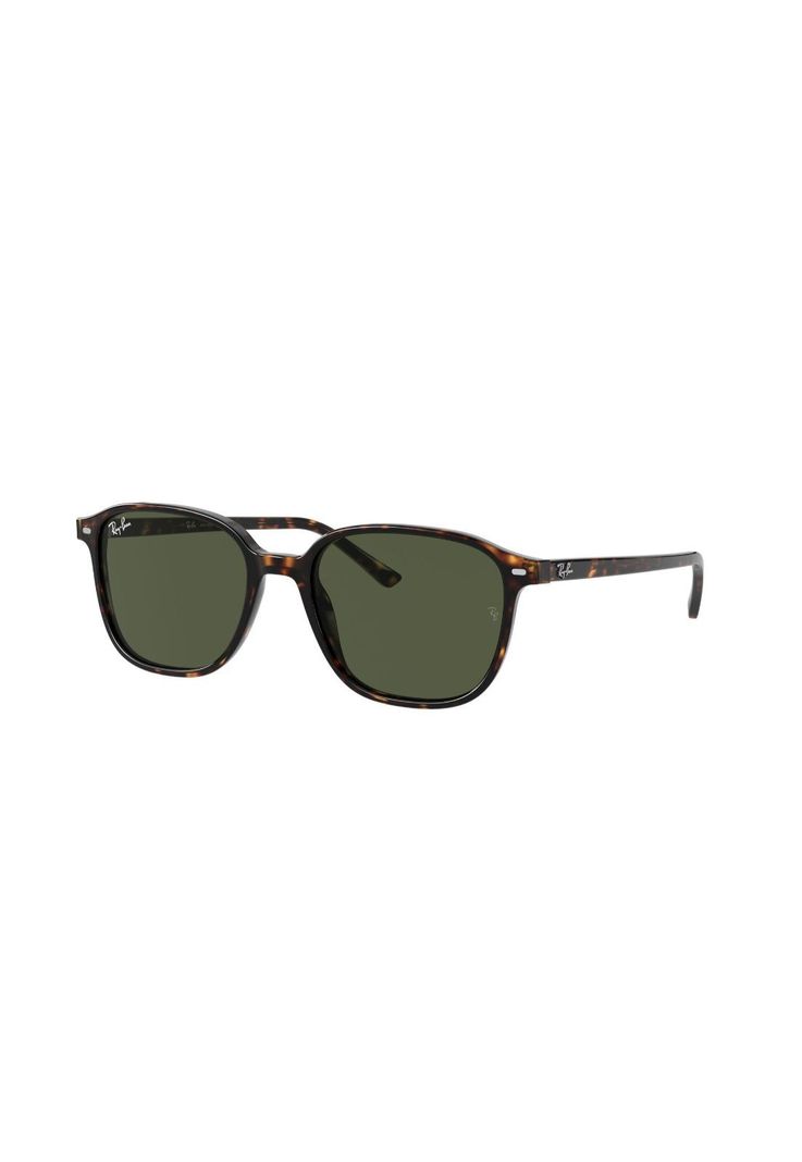 Lentes de Sol Leonard Carey Ray-Ban RB219390231-1