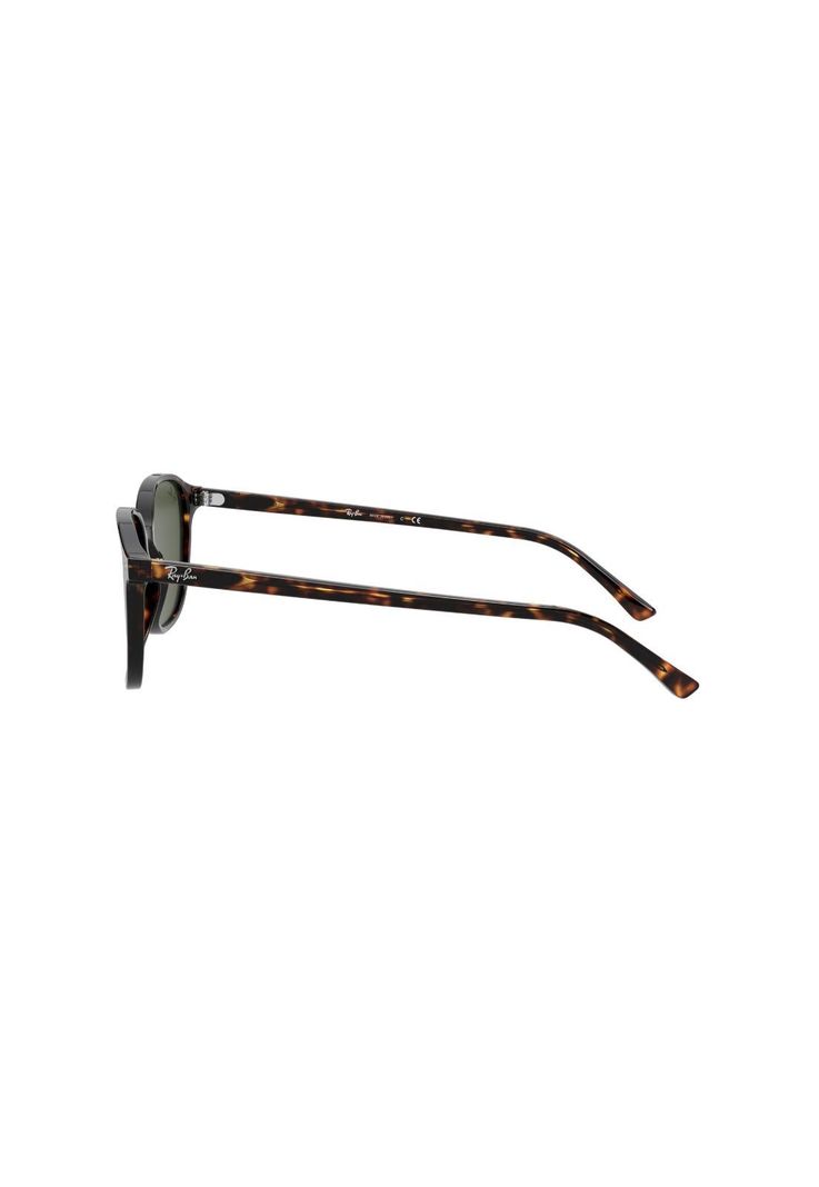 Lentes de Sol Leonard Carey Ray-Ban RB219390231-3