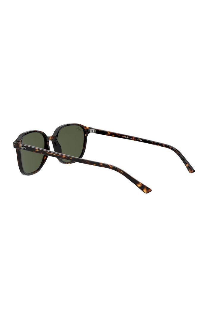 Lentes de Sol Leonard Carey Ray-Ban RB219390231-4