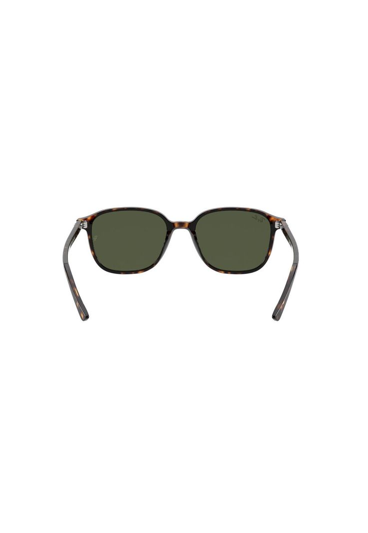 Lentes de Sol Leonard Carey Ray-Ban RB219390231-6