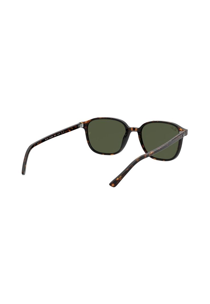 Lentes de Sol Leonard Carey Ray-Ban RB219390231-7