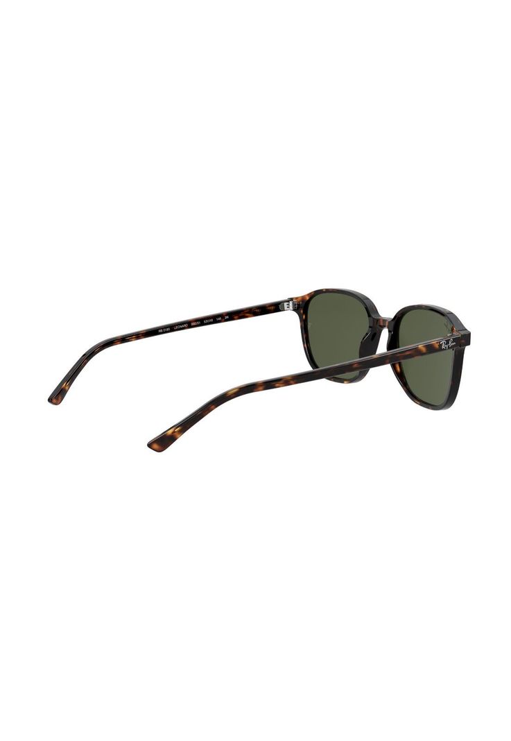 Lentes de Sol Leonard Carey Ray-Ban RB219390231-8