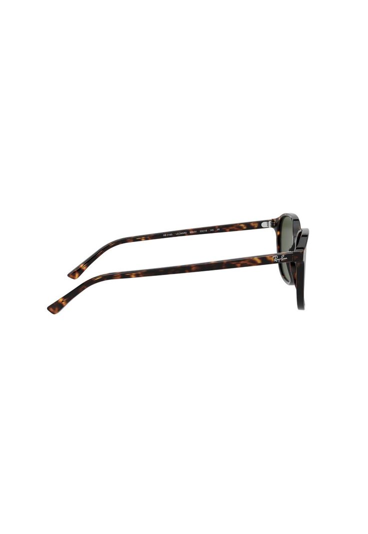 Lentes de Sol Leonard Carey Ray-Ban RB219390231-9
