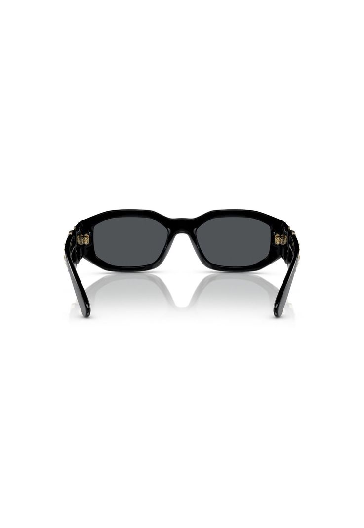 Lentes de Sol Negro Versace VE4361539787-3