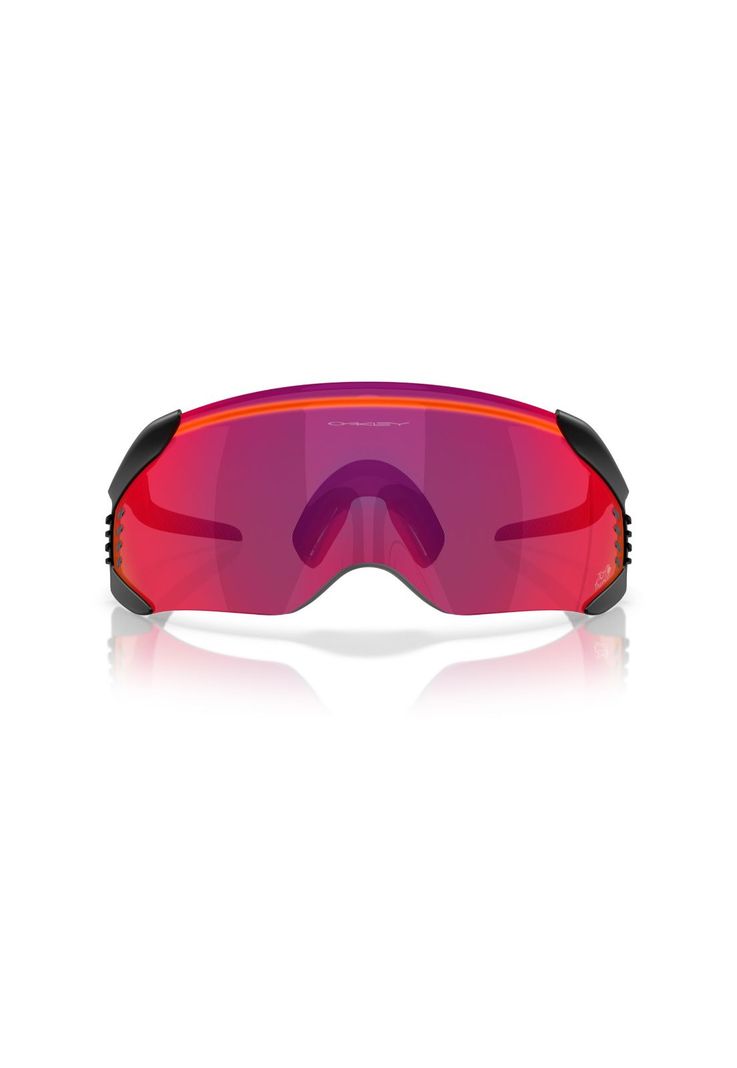 Lentes de Sol Velo Kato Prizm Road Oakley OO9501950108-0
