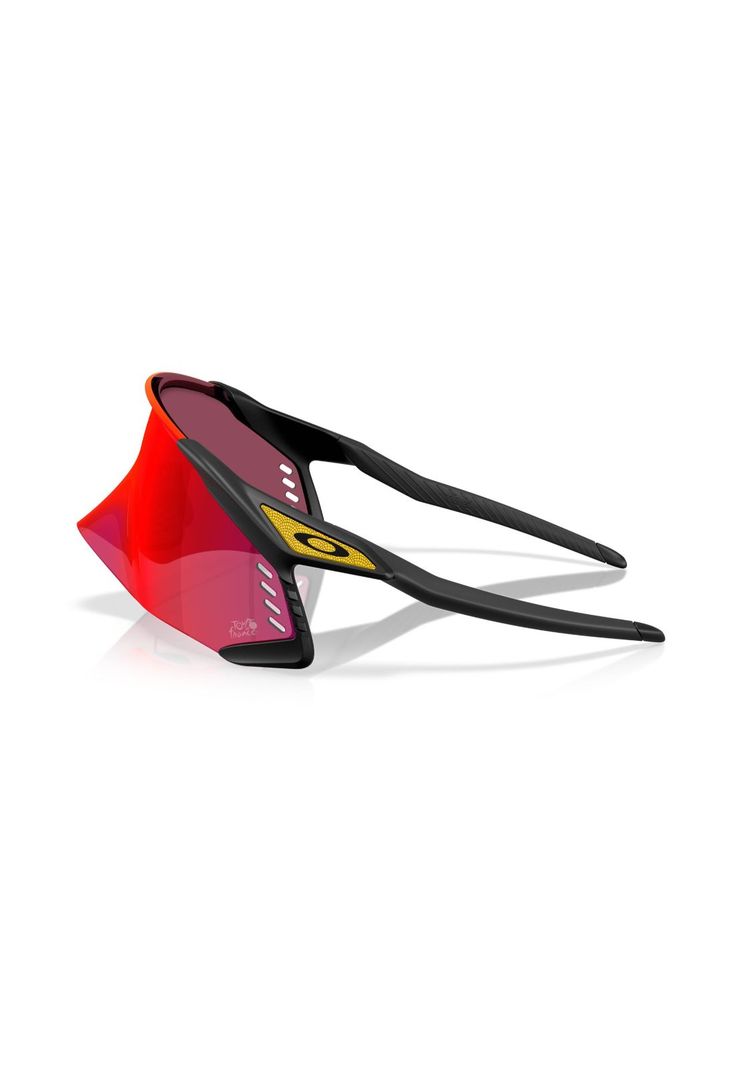 Lentes de Sol Velo Kato Prizm Road Oakley OO9501950108-2