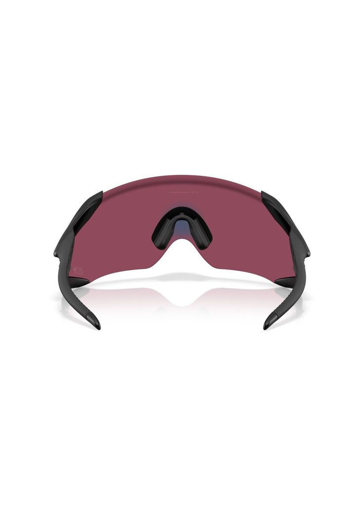 Lentes de Sol Velo Kato Prizm Road Oakley OO9501950108-3