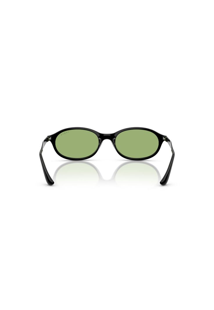 Lentes de Sol Negro Vogue Eyewear VO5625SW442-3