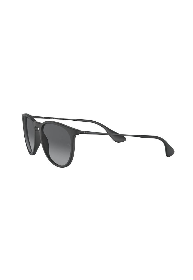 Lentes de Sol Erika Negro Polarizado Ray-Ban RB4171622T354-2