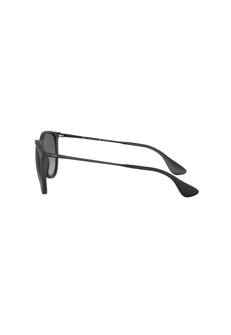 Lentes de Sol Erika Negro Polarizado Ray-Ban RB4171622T354-3