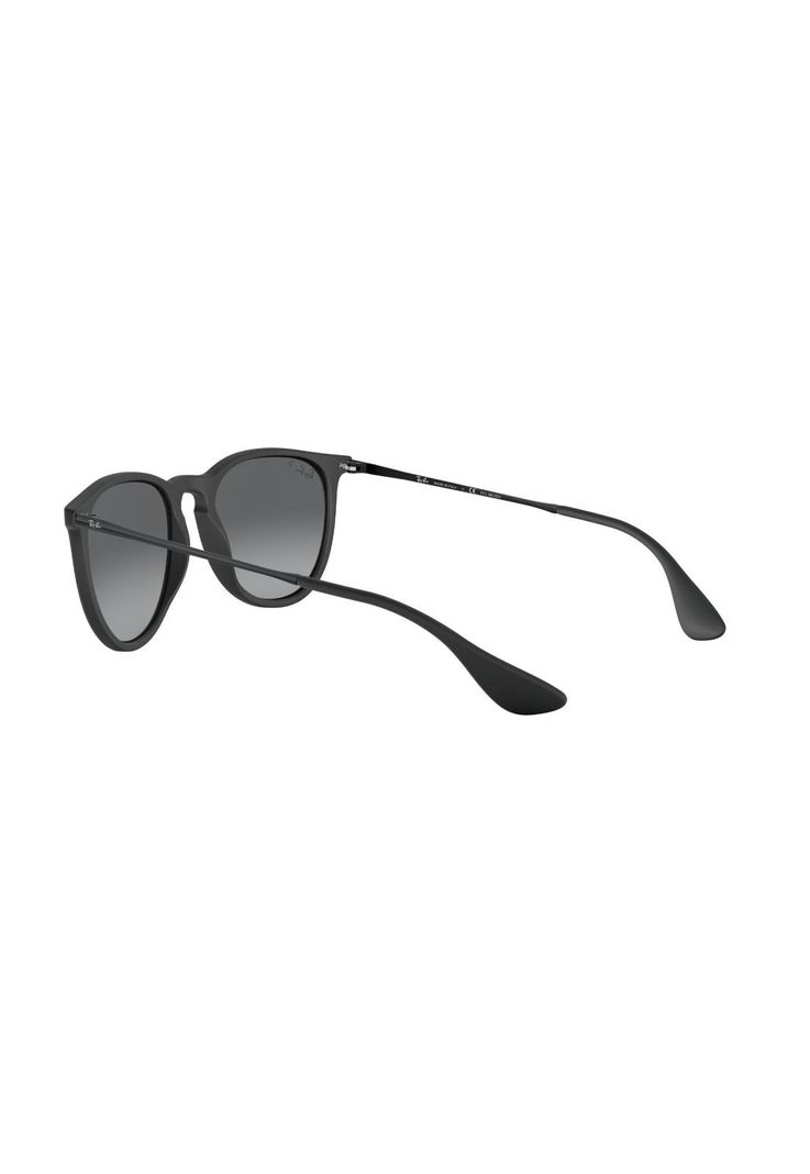 Lentes de Sol Erika Negro Polarizado Ray-Ban RB4171622T354-4