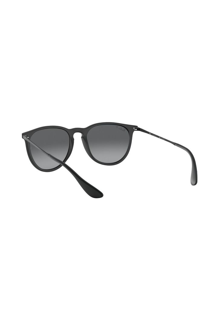 Lentes de Sol Erika Negro Polarizado Ray-Ban RB4171622T354-5
