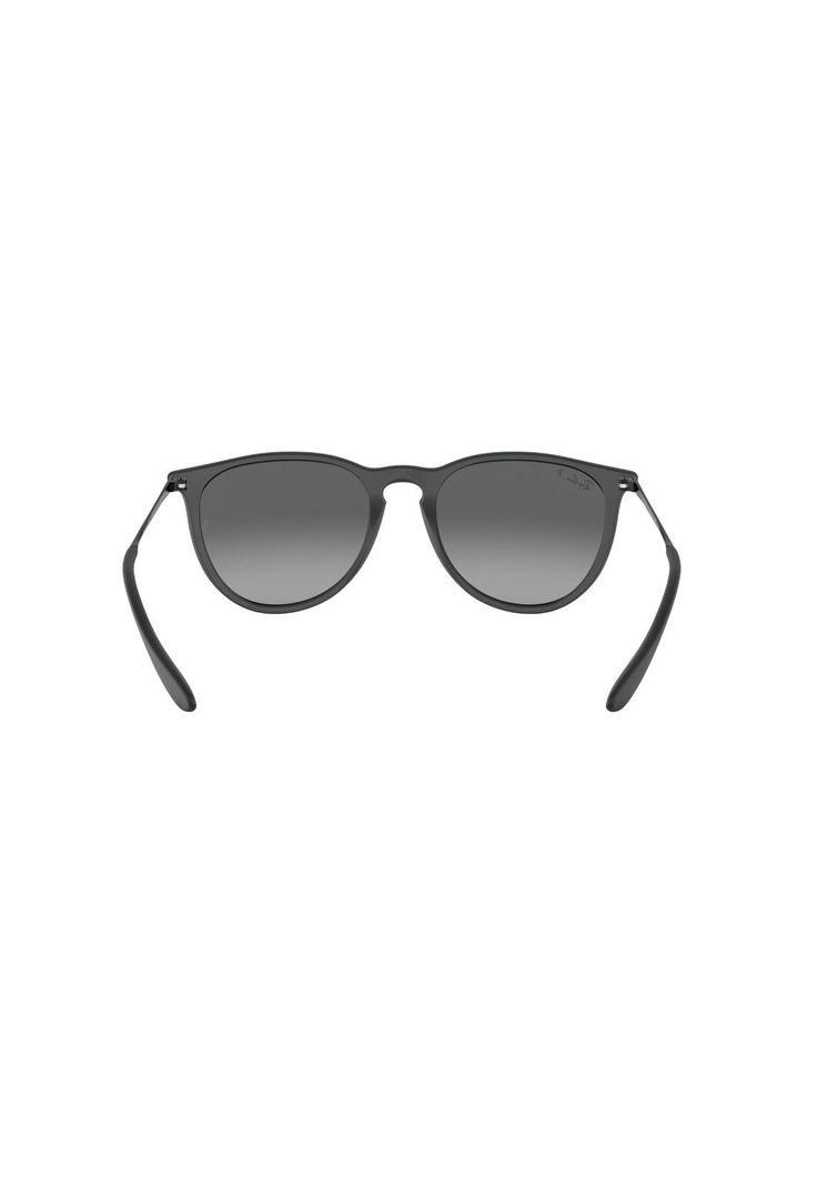 Lentes de Sol Erika Negro Polarizado Ray-Ban RB4171622T354-6