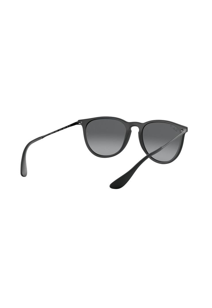 Lentes de Sol Erika Negro Polarizado Ray-Ban RB4171622T354-7