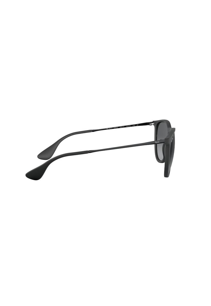 Lentes de Sol Erika Negro Polarizado Ray-Ban RB4171622T354-9