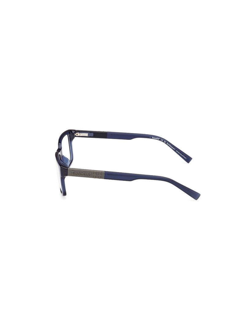 Lentes Ópticos Azul Brillante Timberland TB50001H090-2