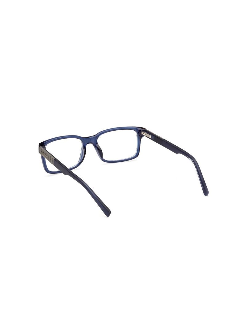 Lentes Ópticos Azul Brillante Timberland TB50001H090-3