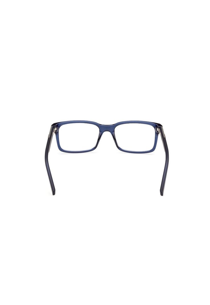Lentes Ópticos Azul Brillante Timberland TB50001H090-4