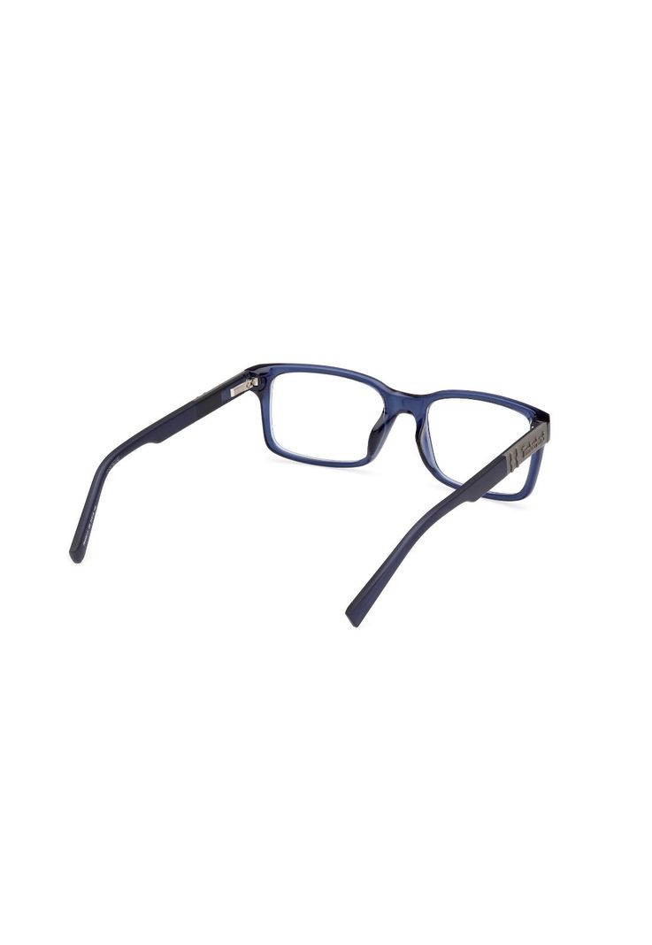 Lentes Ópticos Azul Brillante Timberland TB50001H090-5