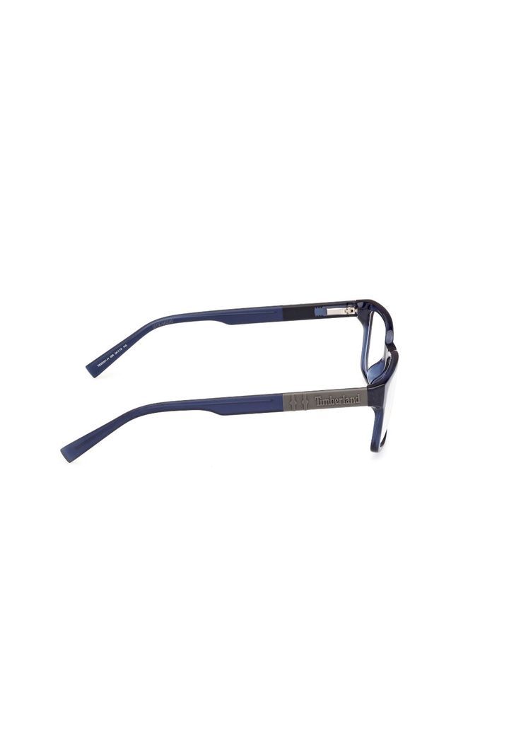Lentes Ópticos Azul Brillante Timberland TB50001H090-6