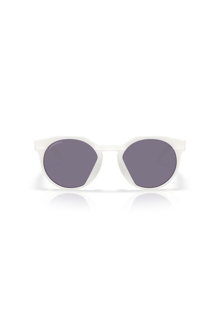 Lentes de Sol Hstn Prizm Grey Oakley OO9242924218-0