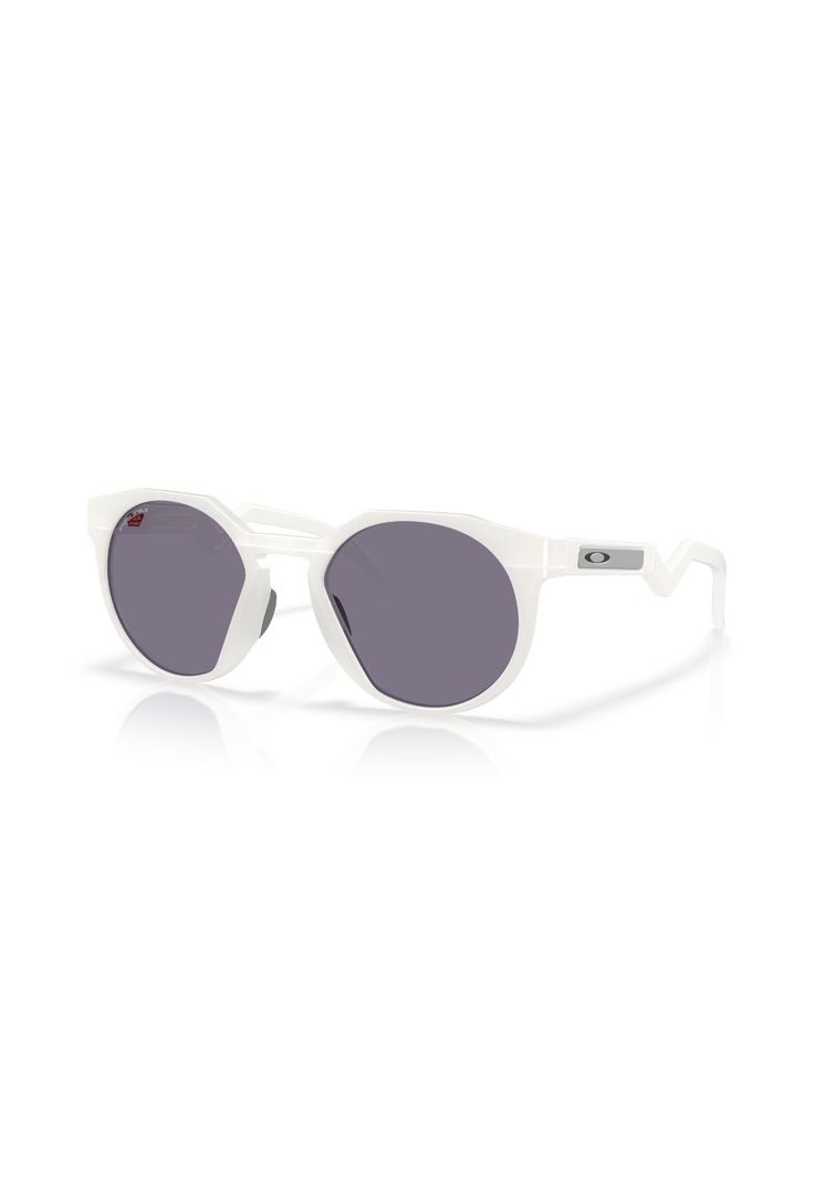 Lentes de Sol Hstn Prizm Grey Oakley OO9242924218-1