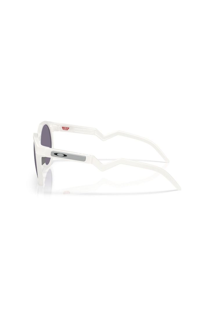 Lentes de Sol Hstn Prizm Grey Oakley OO9242924218-2