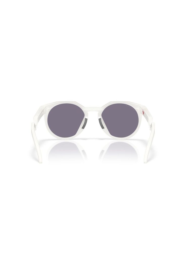 Lentes de Sol Hstn Prizm Grey Oakley OO9242924218-3