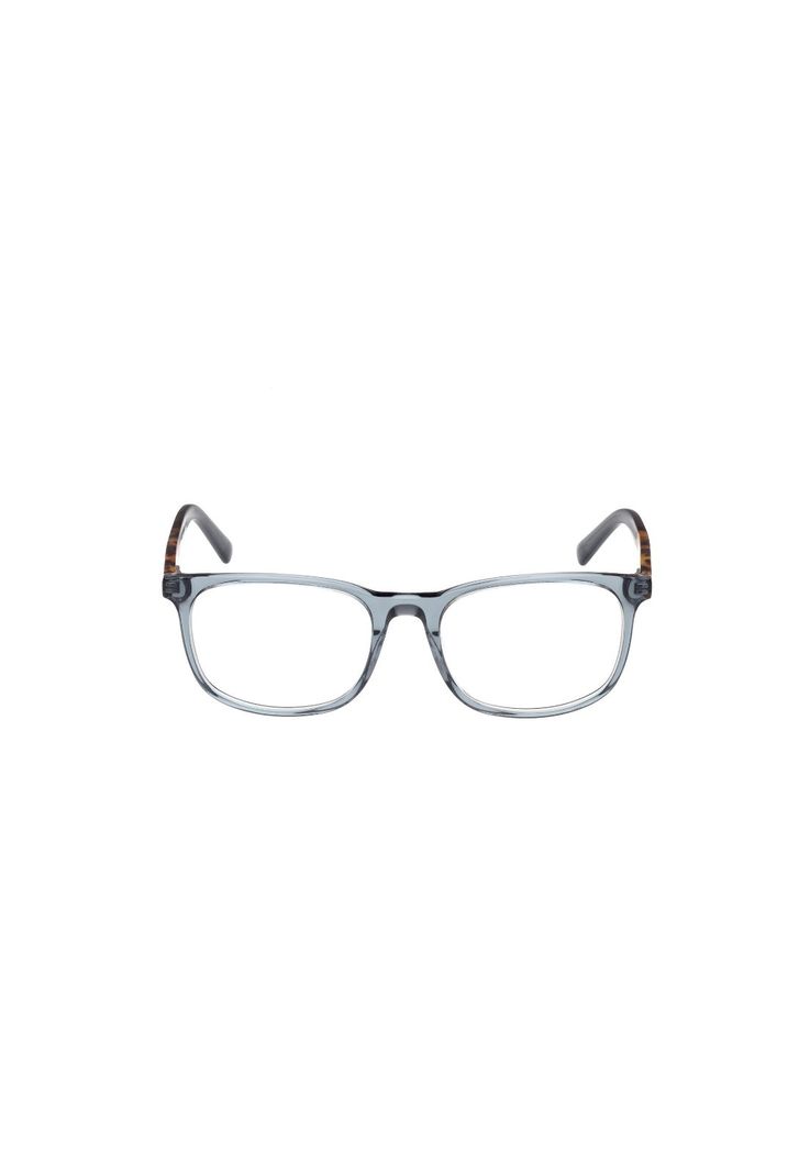 Lentes Ópticos Azul Timberland TB1822092-0