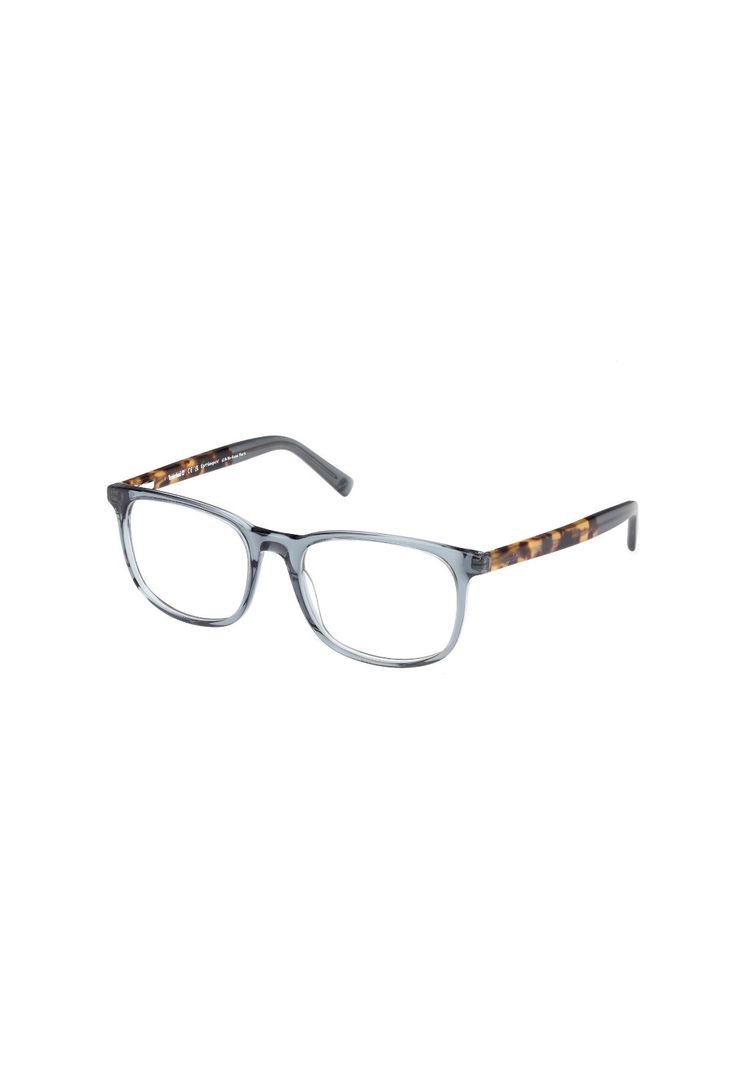 Lentes Ópticos Azul Timberland TB1822092-1